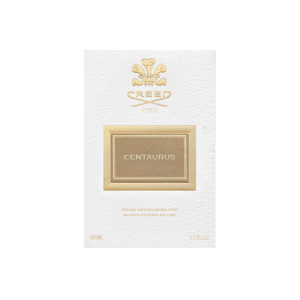 Creed Centaurus Eau de Parfum 50ml